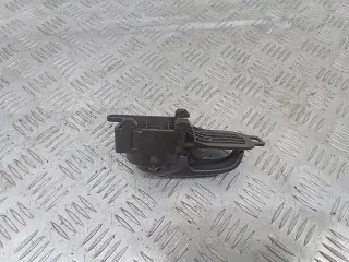 5010800006,5010800054 ручка внутренняя двери Nissan Micra K12 Арт 90898, вид 2