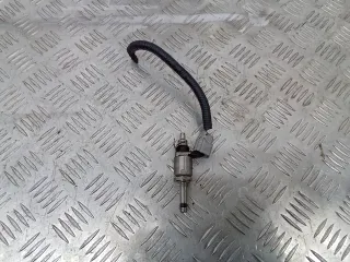 3HD0A0030 Форсунка Nissan Micra K13 1.2л Арт 90883, вид 2