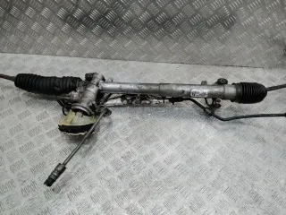 2S6C-3200-KL рулевая рейка Ford Fiesta 5 Арт 90865, вид 4