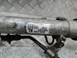 2S6C-3200-KL рулевая рейка Ford Fiesta 5 Арт 90865, вид 5