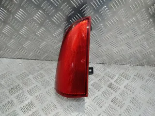 A6398201864 Катафот Mercedes Vito W639 Арт 90809, вид 1