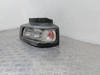 G66984410 Фара левая Renault Midlum Арт 90694, вид 3