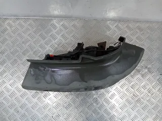 G66984410 Фара левая Renault Midlum Арт 90694, вид 4