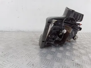 G66984410 Фара левая Renault Midlum Арт 90694, вид 8