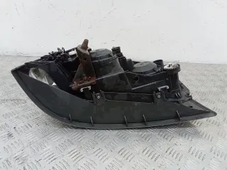 G66984410 Фара левая Renault Midlum Арт 90694, вид 9
