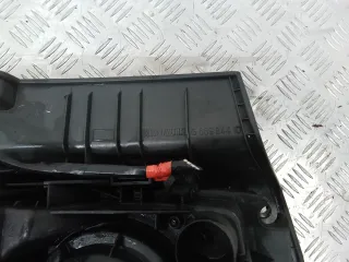 G66984410 Фара левая Renault Midlum Арт 90694, вид 10