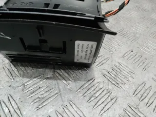 A2218200009 Прикуриватель Mercedes S W221 Арт 90664, вид 3