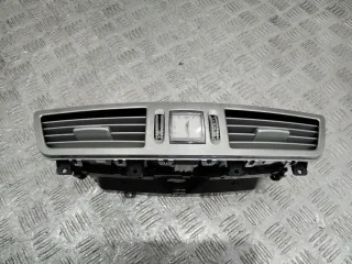  Дефлектор обдува салона Mercedes S W221 Арт 90663, вид 1