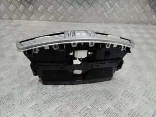  Дефлектор обдува салона Mercedes S W221 Арт 90663, вид 2