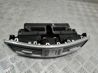  Дефлектор обдува салона Mercedes S W221 Арт 90663, вид 3