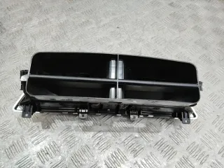  Дефлектор обдува салона Mercedes S W221 Арт 90663, вид 5