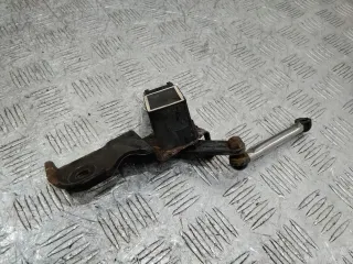A0105427717 Датчик положения подвески Mercedes S W221 Арт 90659, вид 1