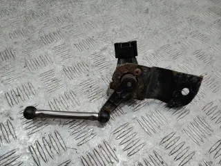 A0105427717 Датчик положения подвески Mercedes S W221 Арт 90659, вид 3