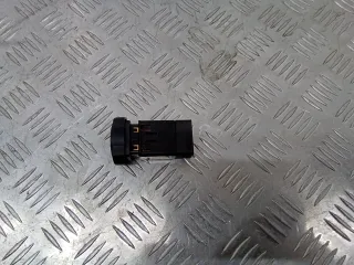 0152517702 Кнопка аварийной сигнализации Renault Duster 1 Арт 90613, вид 2