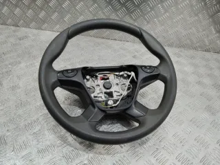 BK21-3600-CD35B8 Руль Ford Transit Custom Арт 90599, вид 1