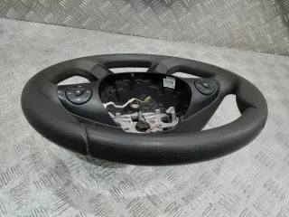 BK21-3600-CD35B8 Руль Ford Transit Custom Арт 90599, вид 2