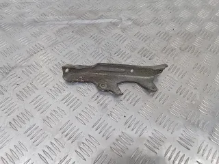 A6510901027 Кронштейн радиатора Mercedes Sprinter W906 Арт 90592, вид 1
