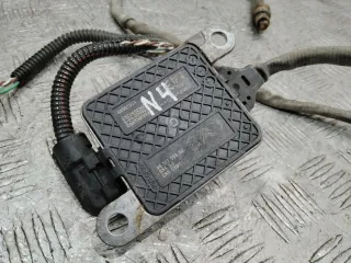9817308880 Датчик NOx Peugeot Expert 3 Арт 90585, вид 2