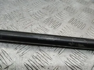 A2118800029 Амортизатор капота Mercedes E W211 Арт 90549, вид 2