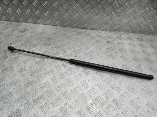 A2118800029 Амортизатор капота Mercedes E W211 Арт 90549, вид 3