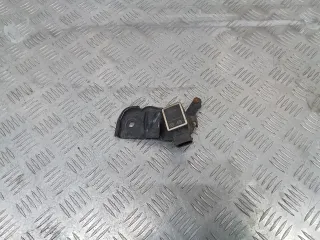 A0105427717 Датчик положения подвески Mercedes S W221 Арт 90527, вид 1