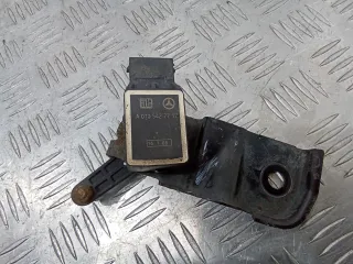 A0105427717 Датчик положения подвески Mercedes S W221 Арт 90527, вид 2