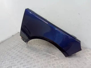  Крыло переднее правое Land Rover Range Rover 4 Арт 90475, вид 2