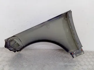  Крыло переднее правое Land Rover Range Rover 4 Арт 90475, вид 4