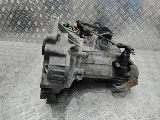 ERT КПП механическая (МКПП) Volkswagen Golf 4 Арт 90467, вид 5