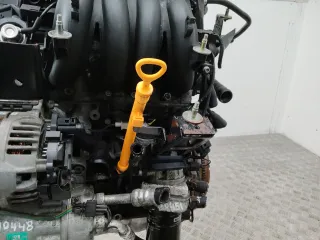 06A115611B Щуп двигателя Volkswagen Golf 4 Арт 90452, вид 1