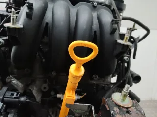 06A115611B Щуп двигателя Volkswagen Golf 4 Арт 90452, вид 2