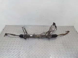  рулевая рейка Renault Master 3 restailing Арт 90440