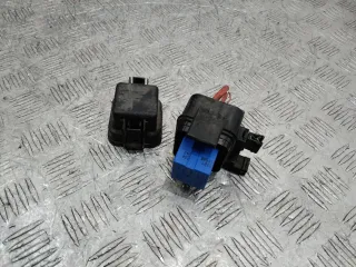 243800013R Реле (прочие) Renault Megane 3 Арт 90431, вид 1