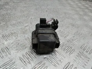 243800013R Реле (прочие) Renault Megane 3 Арт 90431, вид 3