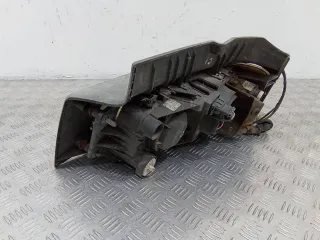  Фара правая Renault Midlum Арт 90372, вид 3