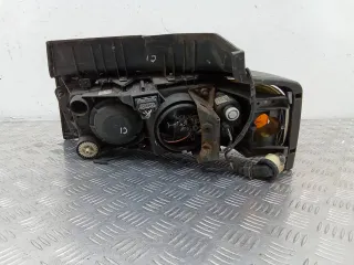  Фара правая Renault Midlum Арт 90372, вид 4
