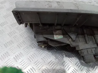  Фара правая Renault Midlum Арт 90372, вид 6
