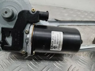 8360603 Механизм стеклоочистителя (трапеция дворников) BMW 5 E39 Арт 90262, вид 2