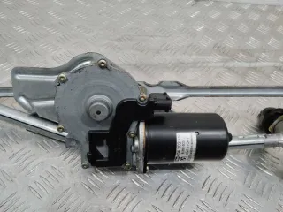 8360603 Механизм стеклоочистителя (трапеция дворников) BMW 5 E39 Арт 90262, вид 3