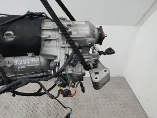 13774410 Раздаточная коробка BMW 5 G30/G31 Арт 90198, вид 1