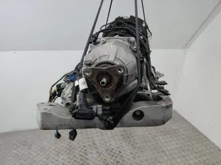 13774410 Раздаточная коробка BMW 5 G30/G31 Арт 90198, вид 3