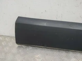 BK31-V254A16AFW Молдинг двери Ford Transit 4 Арт 90156, вид 2