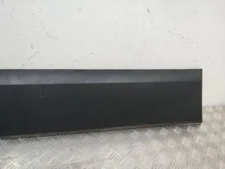 BK31-V254A16AFW Молдинг двери Ford Transit 4 Арт 90156, вид 3