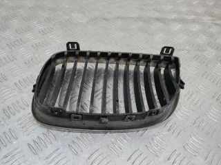 511371286149 Решетка радиатора BMW 1 E81/E82/E87/E88 Арт 90097, вид 4