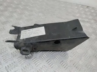 7200798,112431353201 воздуховод BMW 5 F10/F11/GT F07 Арт 89854