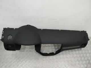 6M51R04305AA Панель передняя салона (торпедо) Ford C-max 1 Арт 89851, вид 3