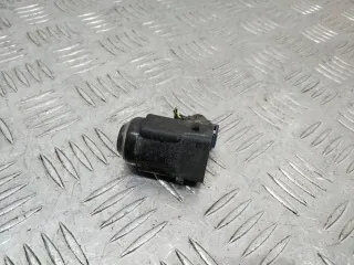 0015427418 Датчик парктроника Mercedes CLS C219 Арт 89820