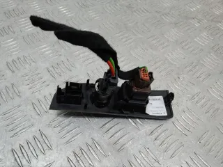 9641391277 Кнопка (выключатель) Peugeot Expert 3 Арт 89815, вид 3