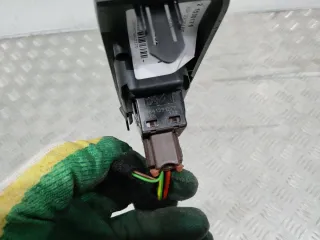 9641391277 Кнопка (выключатель) Peugeot Expert 3 Арт 89815, вид 4