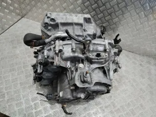 DW5007 КПП автоматическая (АКПП) Renault Captur Арт 89770, вид 3